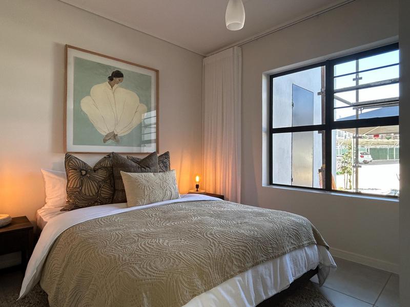 3 Bedroom Property for Sale in Sandown Western Cape